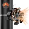 Zgrmbo Kaminventilator	‎ASC-DF-S180