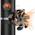 Zgrmbo Kaminventilator	‎ASC-DF-S180