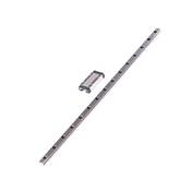 Zhejiang Jiateng Precision Technology Co., Ltd FMGN9H1R-100 Vergleich