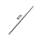 Zhejiang Jiateng Precision Technology Co., Ltd FMGN9H1R-100