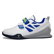 Zhensi Gewichtheberschuhe Vergleich