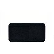 Zhenyao Mini-GPS-Tracker LM008 Vergleich