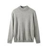 Zhili Herren Kaschmir Pullover