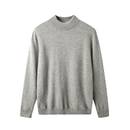 Zhili Herren Kaschmir Pullover