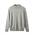 Zhili Herren Kaschmir Pullover