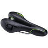 Zhiqiu MTB Sattel