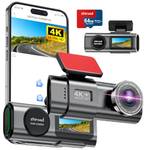 Zhiroad Q20S