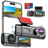 Zhiroad Q20S