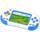 Zhishan Handheld Spielkonsole