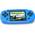Zhishan Handheld-Spielkonsole