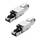 Zhiting CAT 7 RJ45 Stecker