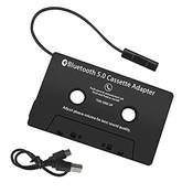 Zhiting Kassetten Adapter
