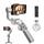 Zhiyun Cinepeer Smooth 5E
