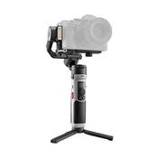 Zhiyun Crane M2S Vergleich