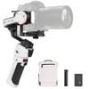 Zhiyun Crane M3S