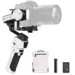 Zhiyun Crane M3S