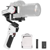 Zhiyun Crane M3S