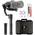 Zhiyun Crane Plus