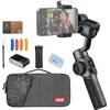 Zhiyun Gimbal Smooth 5