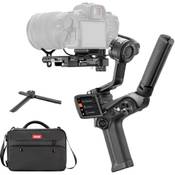 Zhiyun Weebill-2 SE