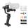 Zhiyun Weebill 3