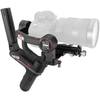Zhiyun WEEBILL S