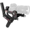 Zhiyun WEEBILL S