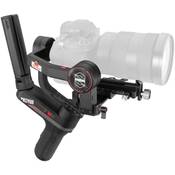 Zhiyun WEEBILL S