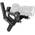 Zhiyun WEEBILL S