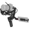 Zhiyun WEEBILL-S