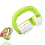 Zhjuju Anti-Cellulite Massagerolle