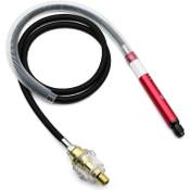 Zhong An Mini-Stabschleifer