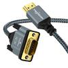 Twozoh HD-019-1.5M