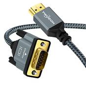 Twozoh HD-019-1.5M
