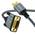 Twozoh HD-019-1.5M