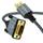 Twozoh HD-019-1.5M