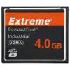 Zhongsir 4GB Compact Flash Speicherkarte