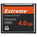 Zhongsir 4GB Compact Flash Speicherkarte