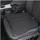 Zhooge ZH012-Black