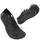 Zhr Unisex Zehenschuhe