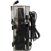 zhuangyif 3. 5W Aquarium Pump Skimmer Vergleich