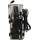 zhuangyif 3. 5W Aquarium Pump Skimmer