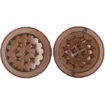 zhuolong Boilie Grinder