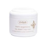 Ziaja 00486