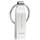 Oalidar USB-Stick 512GB