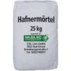 Ziegelwerk Lizzi Hafnermörtel