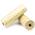 Ziegler THERMOSPAN Premium Holzbriketts