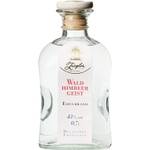 Ziegler Waldhimbeergeist