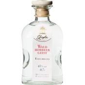 Ziegler Waldhimbeergeist Vergleich