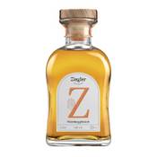 Ziegler Weinbergpfirsich-Likör
